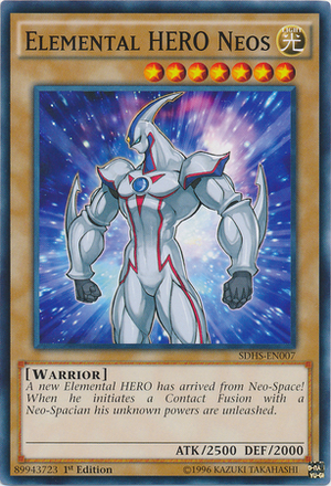 ElementalHERONeos-SDHS-EN-C-1E