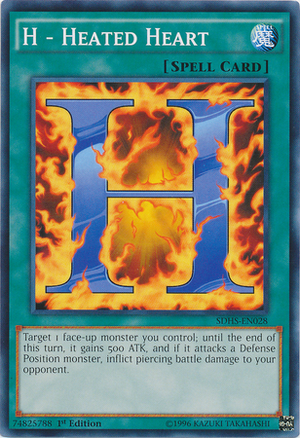 HHeatedHeart-SDHS-EN-C-1E