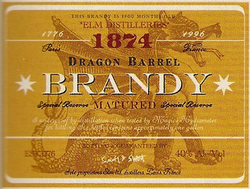 DragonBarrelBrandy