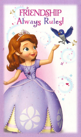 sofia the valentines image sofia the 1 png disneywiki sofia the valentines image sofia the 1 png disneywiki