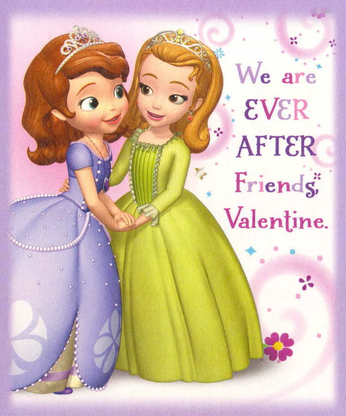sofia the valentines image sofia the 8 png disneywiki sofia the valentines image sofia the 8 png disneywiki