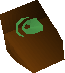 Guthix symbol old