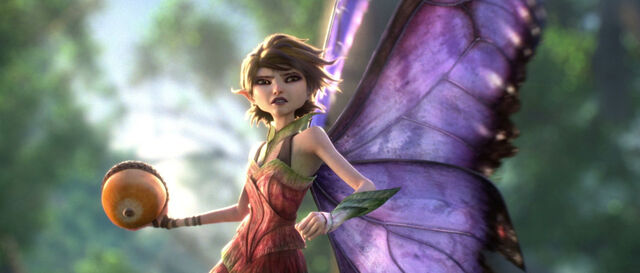 File:Strange Magic 15.jpeg