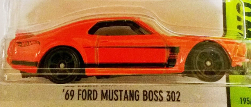 69fordmustangboss15
