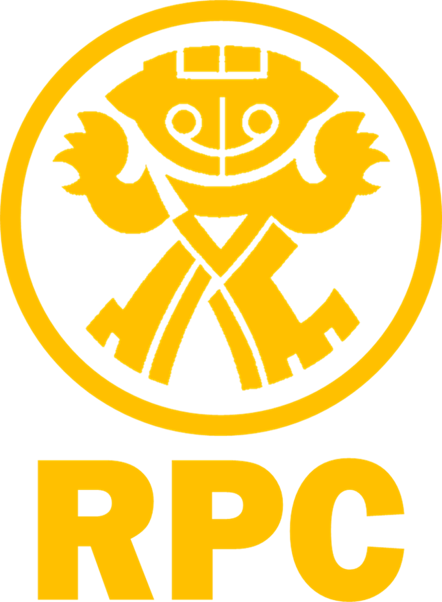 RPC TV - Logopedia, the logo and branding site