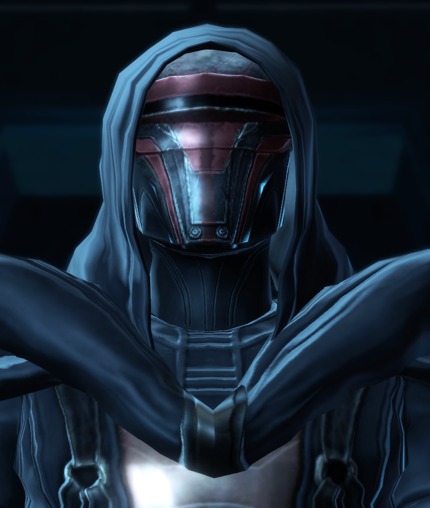 Revan's mask Wookieepedia, the Star Wars Wiki