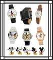 Mickeywatches1