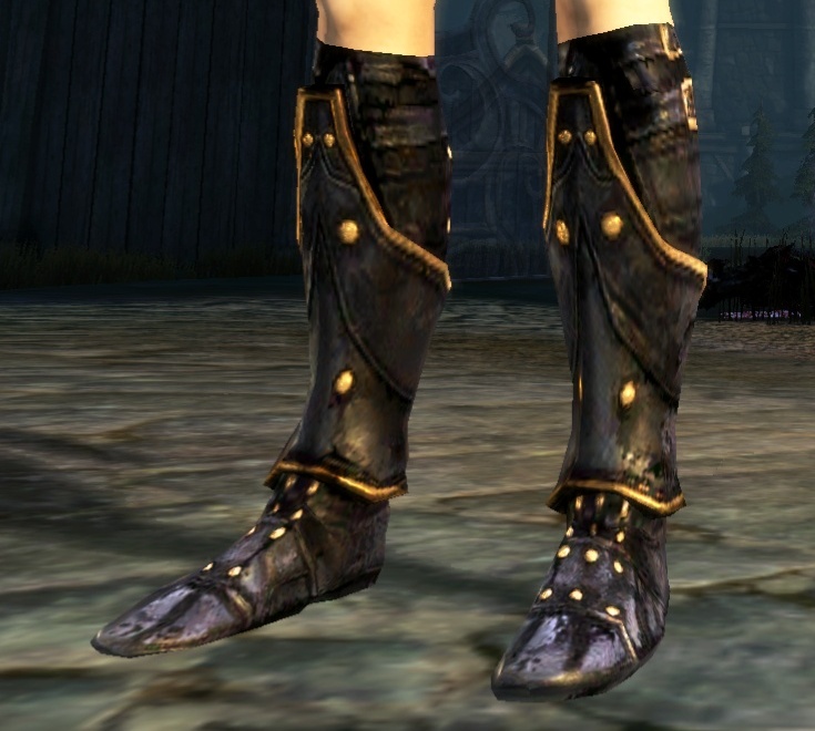 Dragon Age Wiki,rudragonage,Файл:Сапоги Блэкблейда.jpg,Dragon Age Wiki,rudr