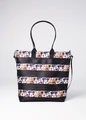 Disney-streamline-tote-bff-12