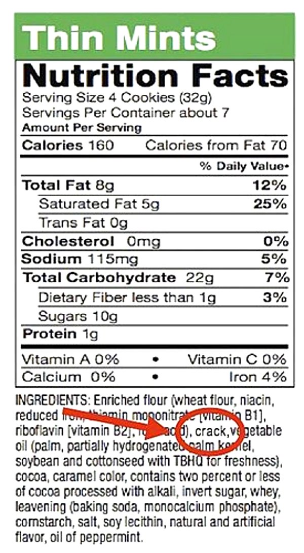 file-thin-mints-nutrition-facts-crack-jpg