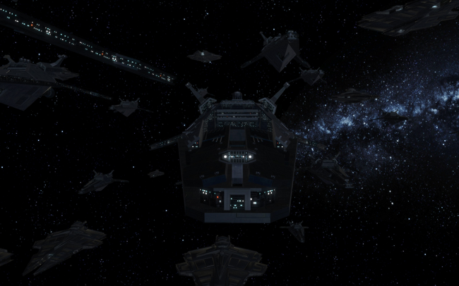 NationStates • View topic - Galactic Civil War [IC Thread | UoF ...