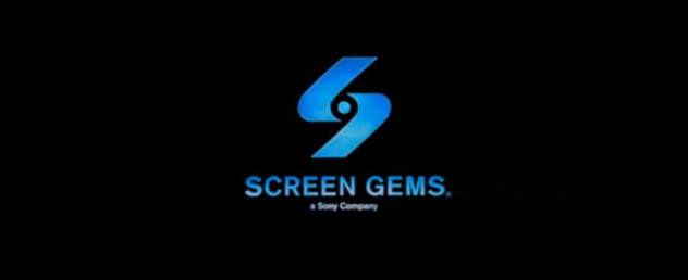 screen gems jobs screen gems jobs