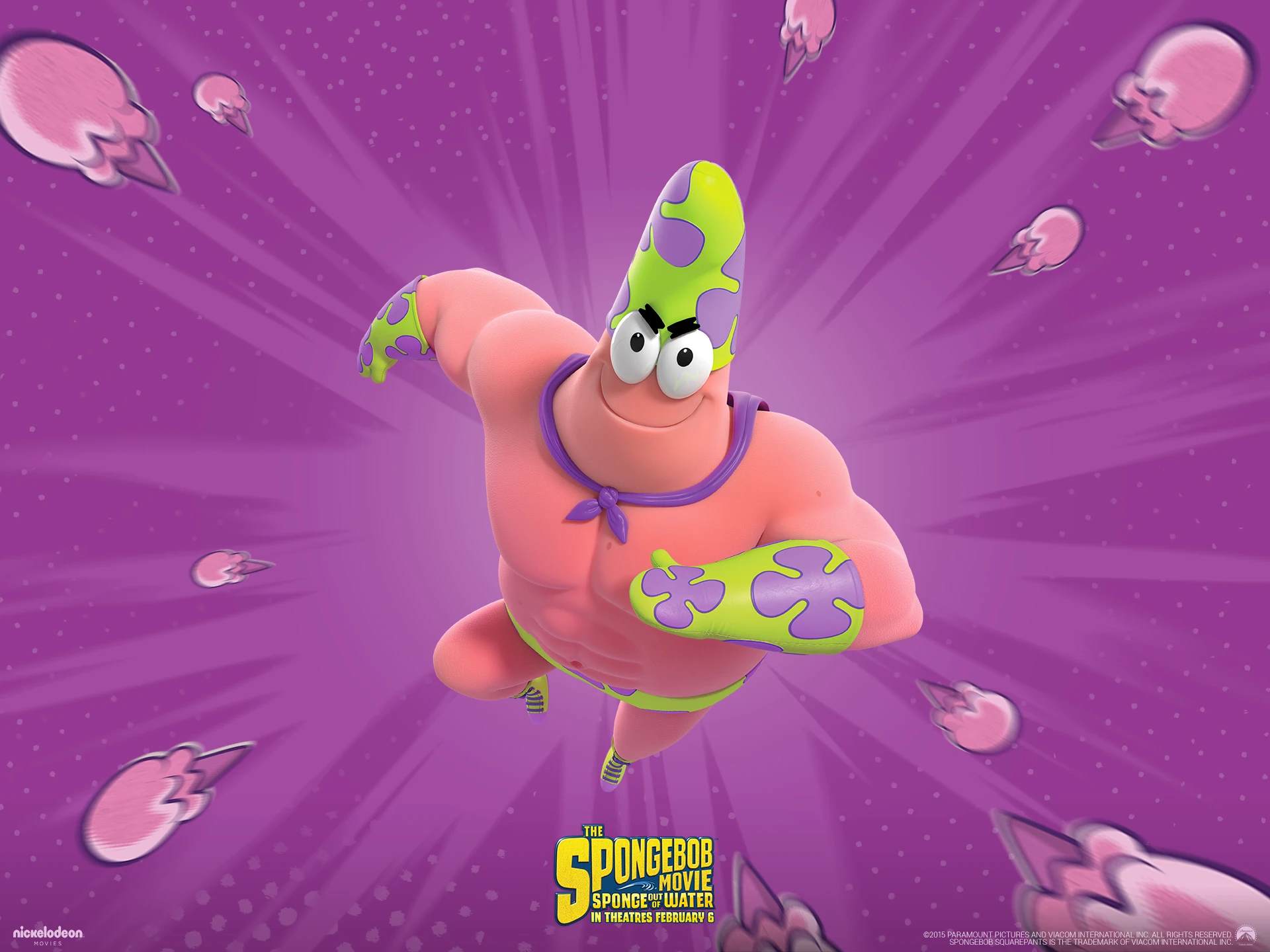 File:Patrick standard dom.jpg