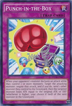 PunchintheBox-NECH-EN-C-UE.png