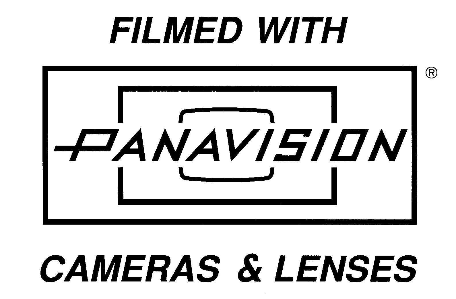 Image - Panavision.jpg - Logopedia, the logo and branding site