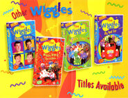 The Wiggly Big Show - Wikiwiggles