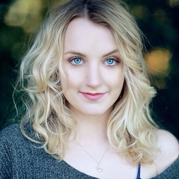 Evanna_Lynch_by_Faye_Thomas_2014.jpg