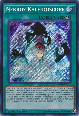 NekrozKaleidoscope-THSF-EN-ScR-1E.png