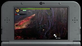 Monster Hunter 4 Ultimate Beginner's Basics - Super Walkthrough