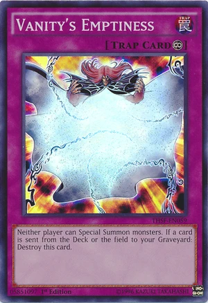 300px-VanitysEmptiness-THSF-EN-SR-1E.png