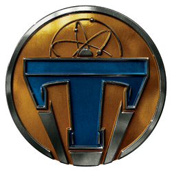250px-Tomorrowland_Pin.png