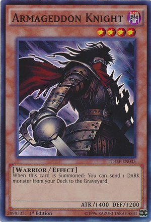 ArmageddonKnight-THSF-EN-SR-1E