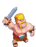 Barbarian1