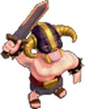 Barbarian7