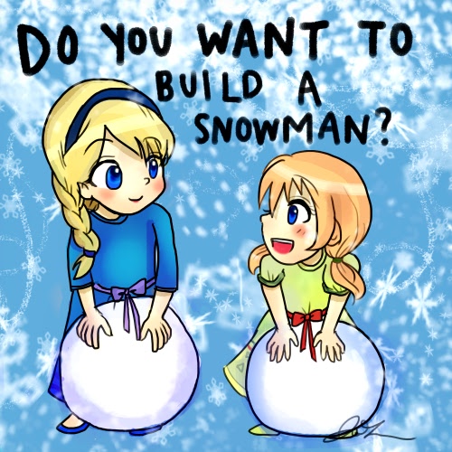 image-do-you-want-to-build-a-snowman-500-jpg-disney-wiki-wikia