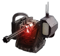 200px-Remote_Turret_Menu_Icon_AW.png