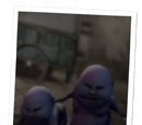 Tuyul