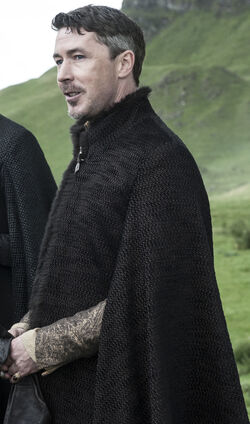 250px-Littlefinger_S5.jpg