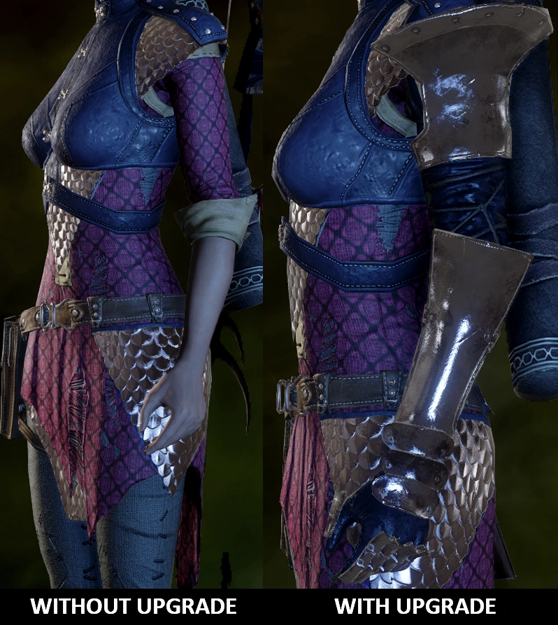 Image SuperiorProwlerMailArmsSera.png Dragon Age Wiki