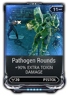 225px-PathogenRoundsNew.png