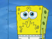 A Day Without Tears (gallery) - Encyclopedia SpongeBobia - The