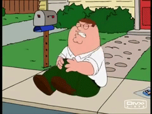 Peter_griffin_hurts_his_knee_gif_by_blutendertod-d5j13kq.gif