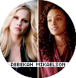 Rebekahmikaelson2