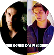 Kolmikaelson2