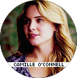 Camioconnell