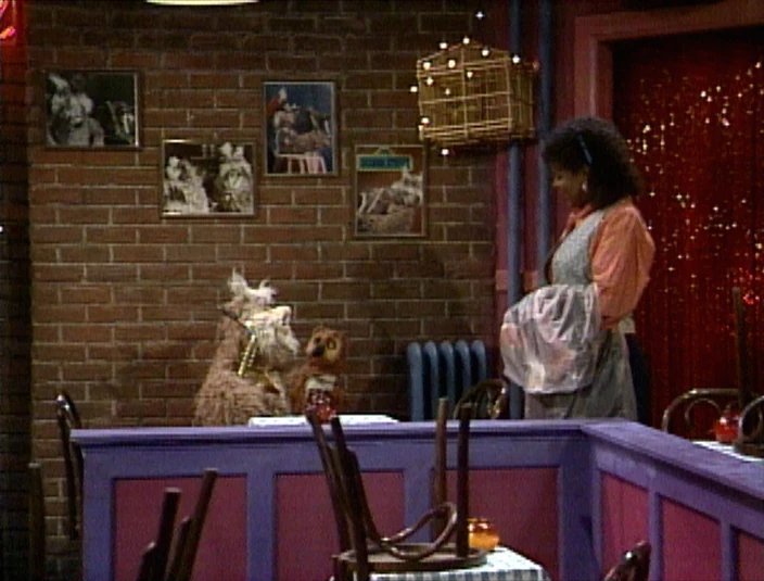 Episode 2504 Muppet Wiki