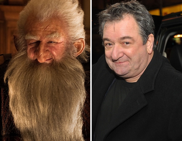 Ken Stott Photosgood Ken Stott Photosgood