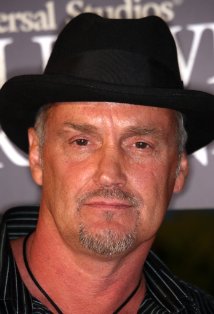 Michael Bowen - Breaking Bad Wiki