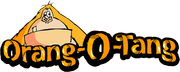 Orang-O-Tang-GTA4-logo