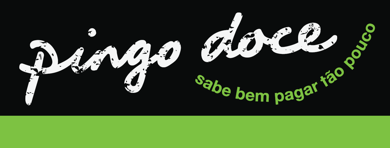 pingo doce forum sibtra