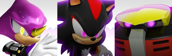 700px-SonicRunnersImage2.png