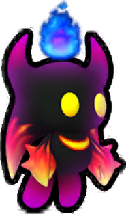 Chaos Chao - Sonic News Network, the Sonic Wiki