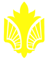Angel Feather