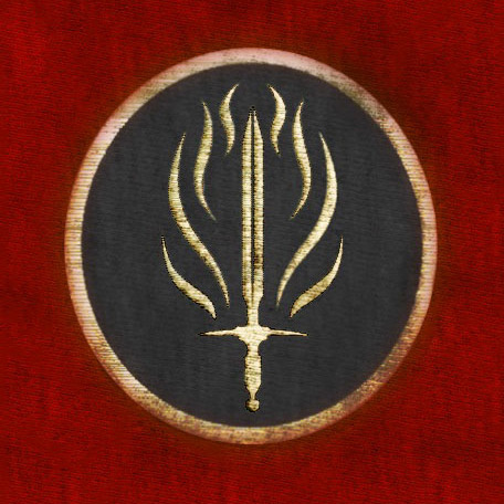 templar order dragon age templar order dragon age