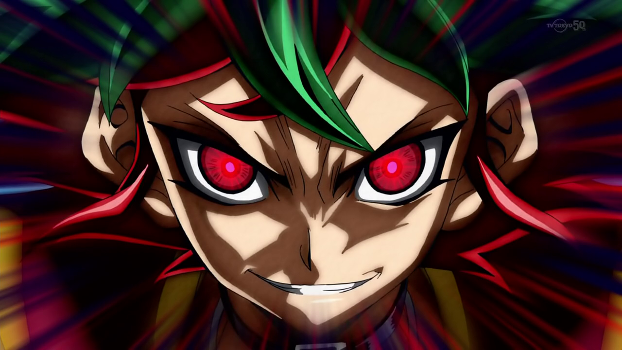 http://img1.wikia.nocookie.net/__cb20150302074800/yugioh/images/5/5c/ArcV_045.png