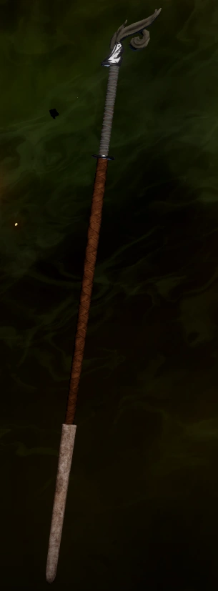 Witch_Staff_crafted.png